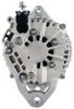 ARTEC 59213915 Alternator